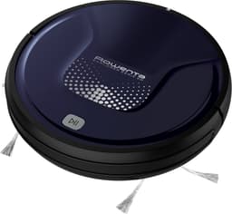 Rowenta RR6871WH X-plorer 20 Aqua robotstofzuiger - Smart Force-technologie - 150 min batterijduur - 3 reinigingsstanden - 2-in-1 stofzuigen en dweilen — thumbnail 1