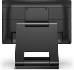 Monitor Philips 162B9T/00 LED 15,6" LCD TN — thumbnail 14