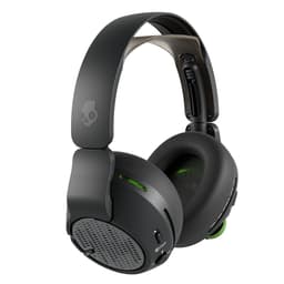 Skullcandy Crusher PLYR 720 XBOX Gaming Draadloze Koptelefoon - Crusher Bass - THX Spatial Audio - Digi-Black — thumbnail 4