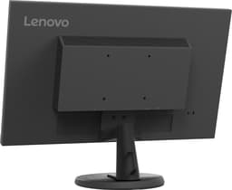 Monitor Lenovo Full HD 24" 75 Hz — thumbnail 2