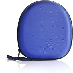 Hoofdtelefoonhoesjes - Over-ear hoofdtelefoonhoesjes - Harde hoesjes - Voor over-ear hoofdtelefoons - Opvouwbare hoofdtelefoons — thumbnail 4