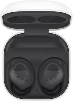 Samsung Buds FE - Samsung Galaxy Buds FE- Samsung In-ear koptelefoon - Grafiet — thumbnail 3