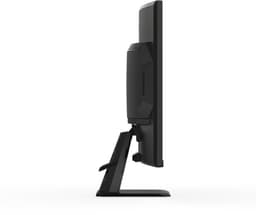 GIGABYTE GS27FC2 27'' Curved gaming monitor — thumbnail 3