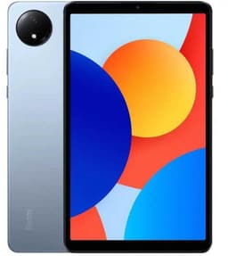 Xiaomi Redmi Pad SE - 8.7 inch - 4GB/64GB - Sky Blue — thumbnail 1