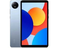 Xiaomi Redmi Pad SE - 8.7 inch - 4GB/64GB - Sky Blue