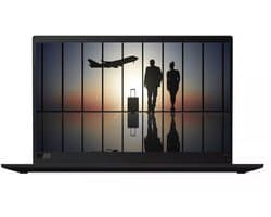 Lenovo ThinkPad X1 Carbon Gen 8 - Intel® Core™ i5-10310U - Touchscreen