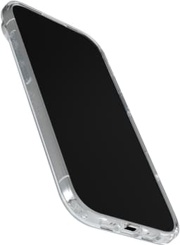 Otterbox Symmetry Clear MagSafe - Geschikt voor iPhone Air - Transparant — thumbnail 2