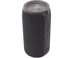 Draadloze Bluetooth Portable Speaker met Hoge Frequentie en 20 Meter Bereik