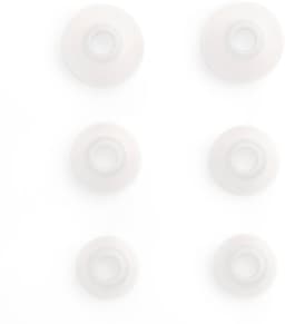 JBL Tune 135BT Wit — thumbnail 5