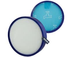 SQOON® Pre-Motorfilter – Geschikt voor Dyson DC19, DC20, DC21, DC29, T2 – Vervangt 917819-01