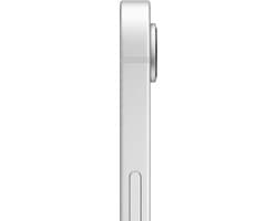Apple iPhone 16e - 128 GB - Wit — thumbnail 2