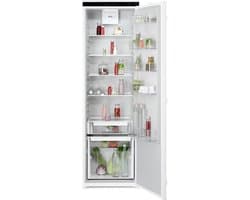 AEG TK6DS181ES Koelkast inbouw 178 cm - E — thumbnail 1