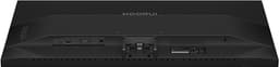 Koorui E2212F - Full HD VA Monitor - 24 Inch - 100 Hz - 6ms — thumbnail 4