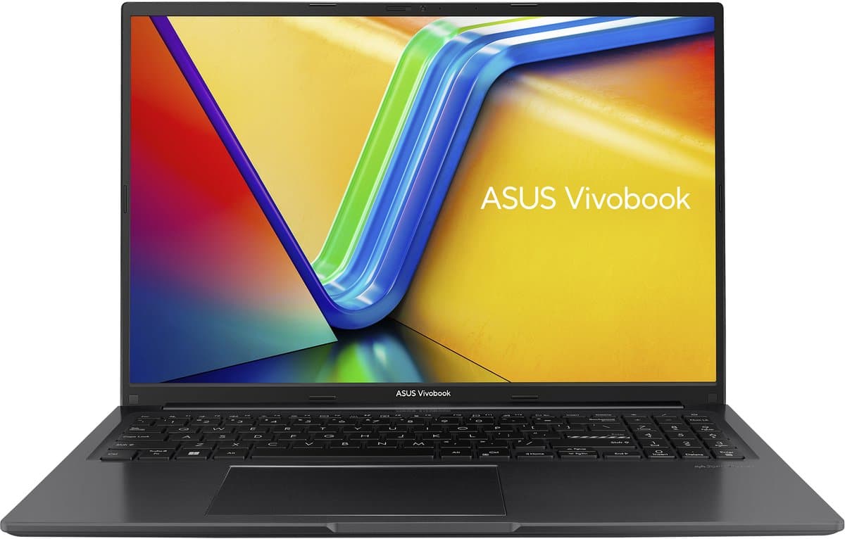 ASUS Vivobook 16 X1605VA-SH1961W — afbeelding 1