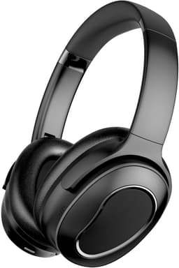 PHYTON CSX-1 PRO Premium Draadloze Over-Ear Koptelefoon met ANC – Bluetooth – active noise cancelling - 30 uur afspeeltijd — thumbnail 1