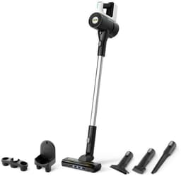 Karcher VCS 3 Nano snoerloze stofzuiger — thumbnail 1
