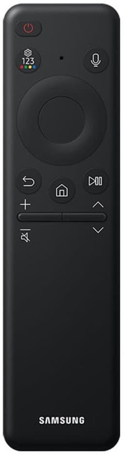 Monitor Samsung LS43FM700UUXEN 4K Ultra HD 43" — thumbnail 13