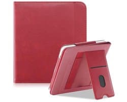 Beschermhoes voor 7 inch E-Readers met Polsband en Auto Wake/Sleep-functie