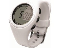 Optimum Starthorloge VOS112