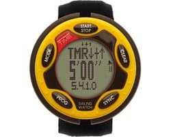 Optimum Starthorloge OS Serie 'R'