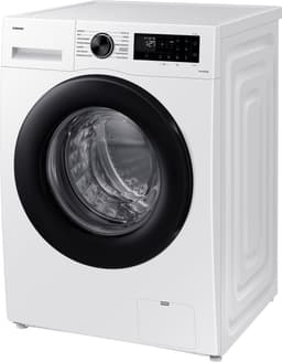 Samsung WW90CGC04DAELE - Wasmachine - Voorbelading - 9 kg - 1400 RPM - Wit — thumbnail 9