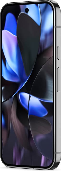 Google Pixel 9 Pro - 128GB - Zwart — thumbnail 4