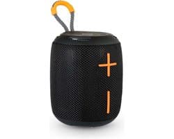 Imperial BAS 9 Bluetooth-luidspreker