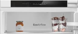 Bosch Serie 4 KIV86VFE1 - Inbouw koel-vriescombinatie — thumbnail 5