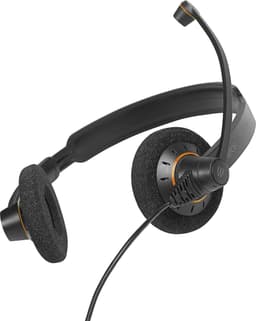 EPOS | SENNHEISER IMPACT SC 60 USB ML — thumbnail 2
