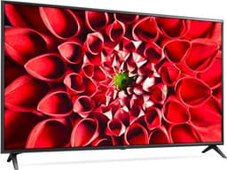 LG 65UN71006LB tv 165,1 cm (65") 4K Ultra HD Smart TV Wifi Zwart — thumbnail 3