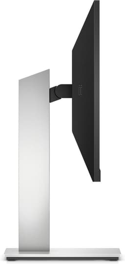HP E23 G4 58,4 cm (23") 1920 x 1080 Pixels Full HD LCD Zwart, Zilver — thumbnail 2