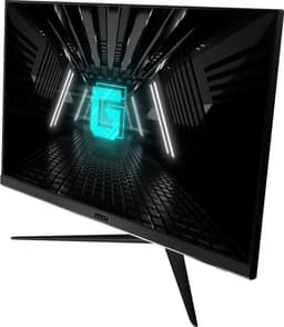 MSI G2712F - Full HD Gaming Monitor - Ultra Rapid IPS - 180Hz - 27 Inch — thumbnail 5
