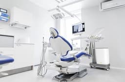 Aeris aair Medical Pro Luchtreiniger Wit – HEPA H14 – 117 m² – Slimme Wifi Luchtreiniger met App — thumbnail 3