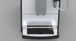 Melitta Avanza Mystic Titan F270-100 - Volautomatische espressomachine - Zwart — thumbnail 4