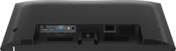Philips Monitor 23.8 24E1N1200A/00 Ips Fhd 120Hz Hdmi Dp Vga Met Luidsprekers — thumbnail 4