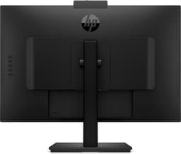HP M27m Conferencing Monitor - LED monitor - Full HD (1080p) - 27" — thumbnail 2