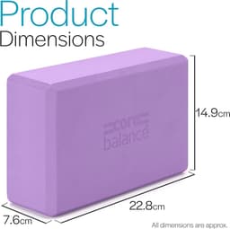 9L XXL Heteluchtfriteuse met Digitaal Led-Touchscreen - 2000 Watt, 10 Vooraf Ingestelde Programma's, Instelbare Temperatuur en Transparant Kijkvenster — thumbnail 10