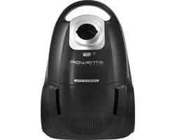 Rowenta City Space RO2645EA stofzuiger Trommelstofzuiger Droog Combi