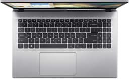 Acer Aspire 3 A315-59-5608 - Laptop - 15.6 inch — thumbnail 3