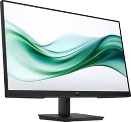 Monitor HP Series 3 Pro — thumbnail 3