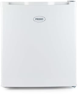 PRIMO PR114FR Mini Koelkast - 40L - E - Wit — thumbnail 5
