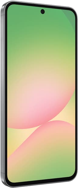 Samsung Galaxy A56 5G - 128GB - Zwart - Enterprise Edition — thumbnail 3