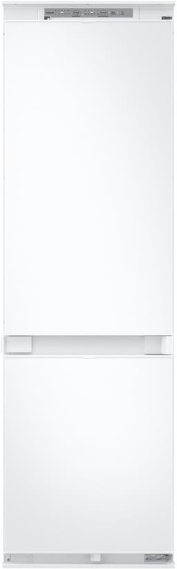 Samsung BRB70F26CES0 - Ingebouwd koel-vriescombinatie - 267 l - E label - Wit — thumbnail 2