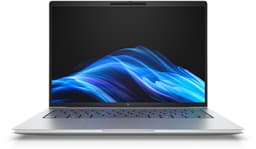 HP EliteBook 8 G1i AI PC Wolf Pro Security Edition - Laptop - 14 inch WUXGA - Intel Core Ultra 7 - 16GB/512GB — thumbnail 10