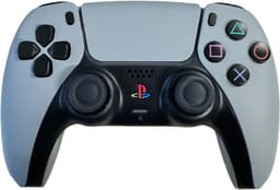 Clever Classic Custom Controller (PS5 compatibel) — thumbnail 1