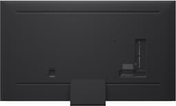 LG 75QNED87A6B - 75 inch - 4K QNED evo - 2025 — thumbnail 5