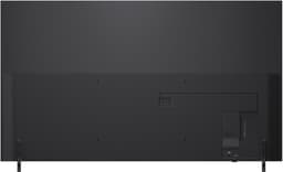 LG 86QNED82A6B - 86 inch - 4K QNED - 2025 - Smart TV — thumbnail 5