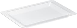 Inventum IMC4535GT - Inbouw combi-oven - Hetelucht - Magnetron - Grill - 50 liter - 45 cm hoog - Tot 250 graden - Zwart - Beste Koop Maart 2026 — thumbnail 13