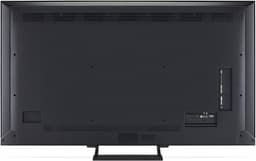 LG 75QNED93A6A.AEUQ MiniLED Smart Televisie — thumbnail 5