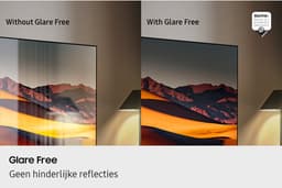 Samsung QE75QN900F - 75 inch - 8K Neo QLED - 2025 — thumbnail 5